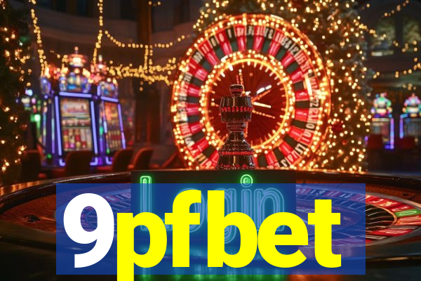 9pfbet