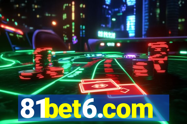 81bet6.com