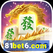 81bet6.com