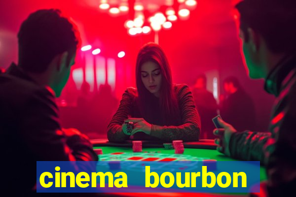 cinema bourbon ipiranga poa