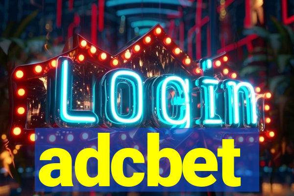 adcbet