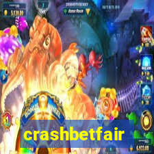 crashbetfair