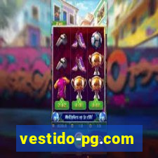 vestido-pg.com