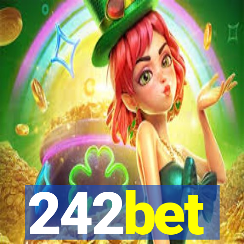 242bet