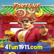 4fun1911.com