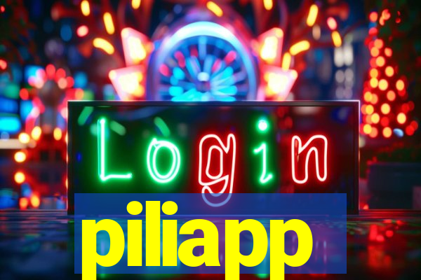 piliapp