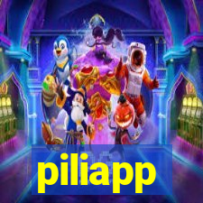 piliapp