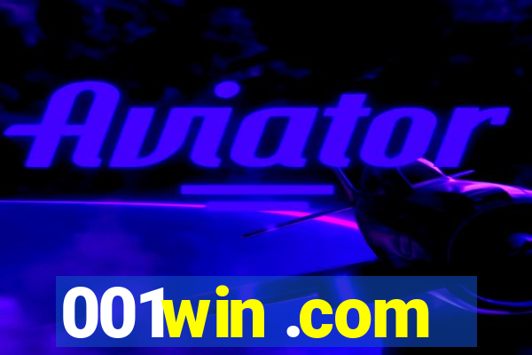 001win .com