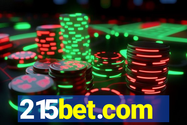 215bet.com