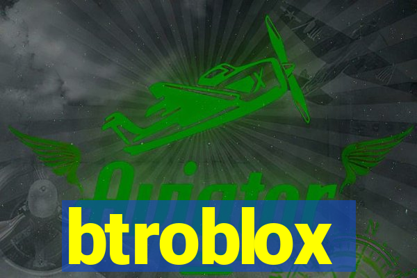 btroblox