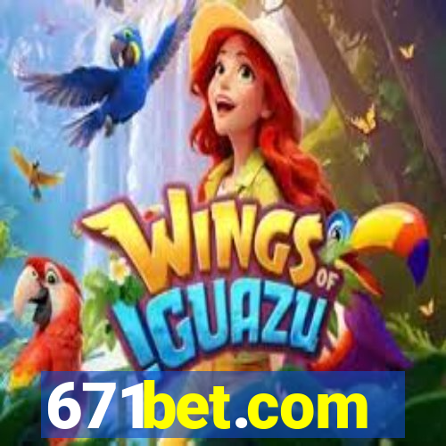 671bet.com