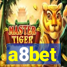 a8bet