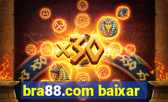 bra88.com baixar