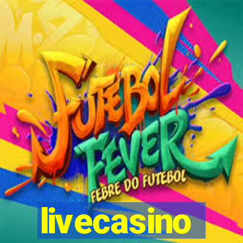 livecasino