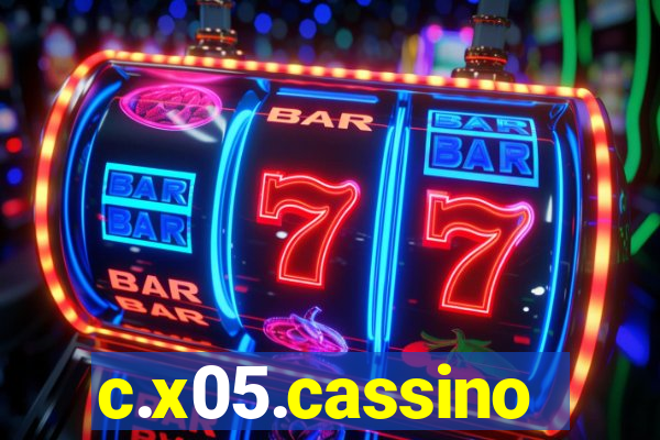 c.x05.cassino