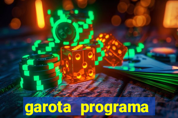 garota programa porto ferreira