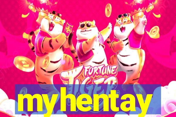 myhentay