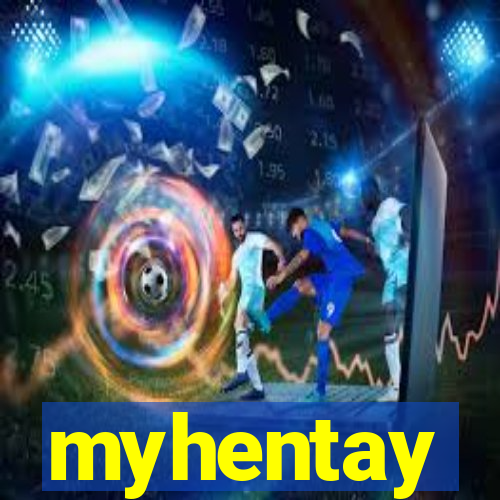 myhentay