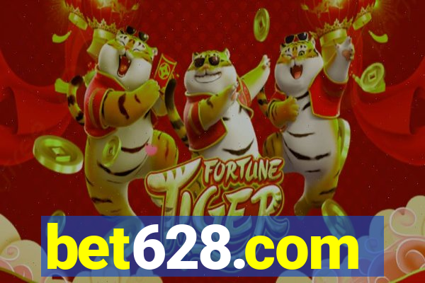 bet628.com