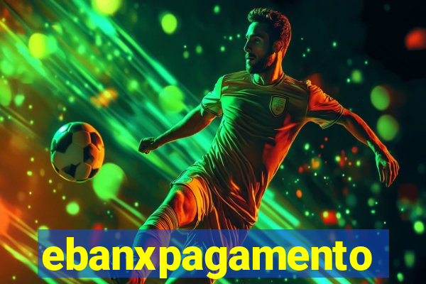 ebanxpagamento