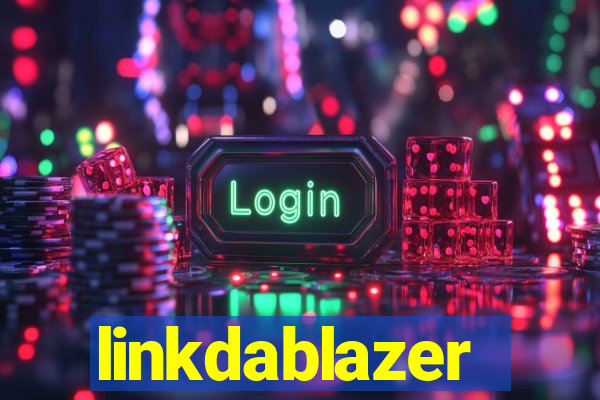 linkdablazer