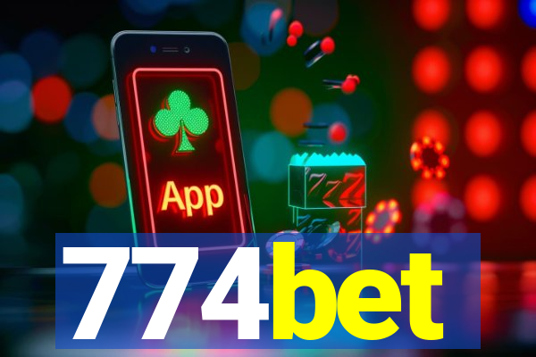 774bet