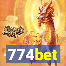 774bet