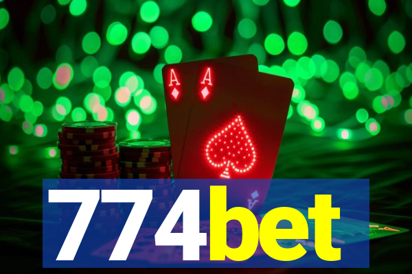 774bet