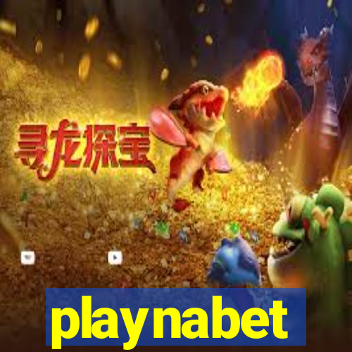 playnabet