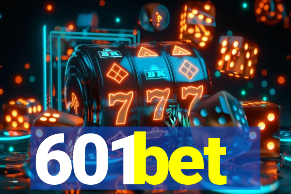 601bet