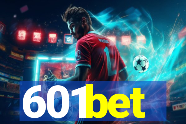 601bet