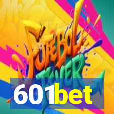 601bet