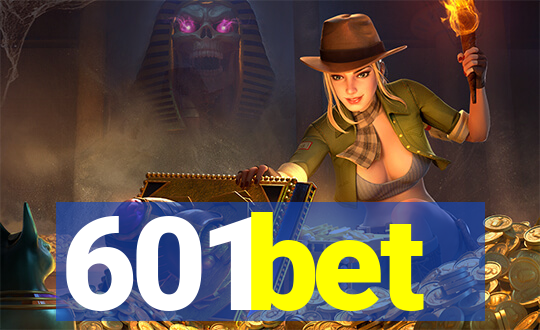 601bet