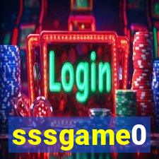 sssgame0