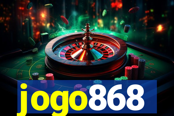 jogo868