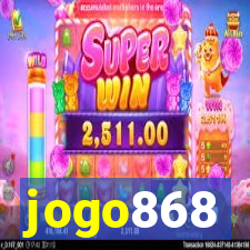 jogo868