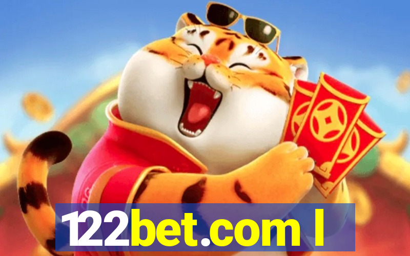 122bet.com l