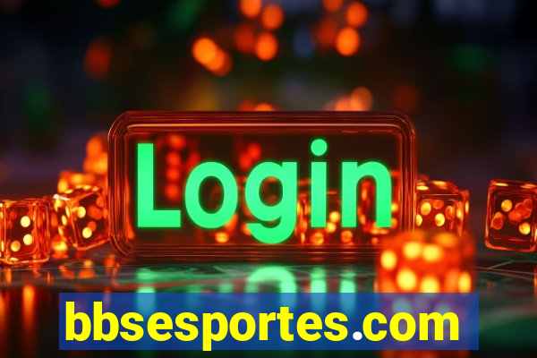 bbsesportes.com