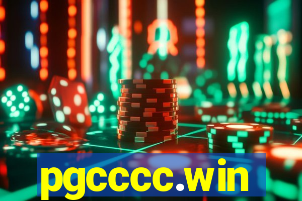 pgcccc.win