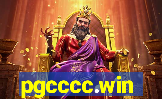 pgcccc.win