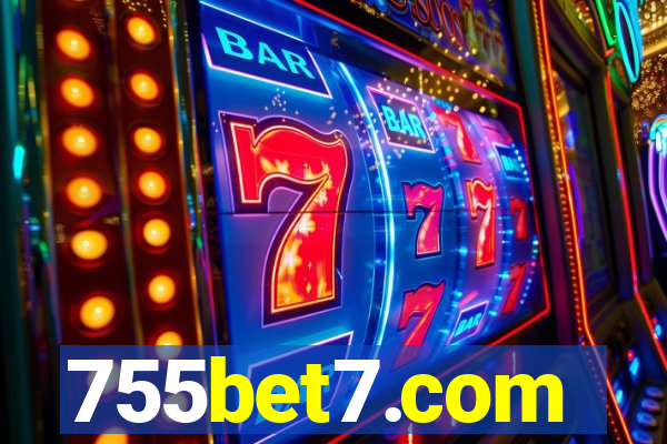 755bet7.com