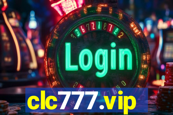 clc777.vip