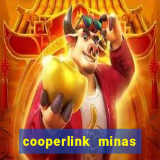 cooperlink minas prote  o veicular