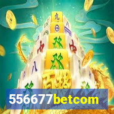 556677betcom