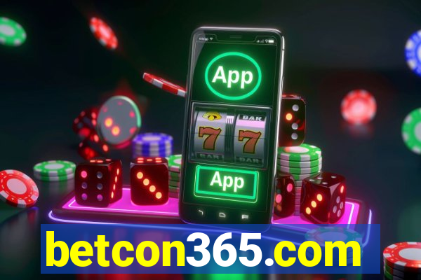 betcon365.com