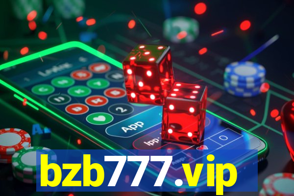 bzb777.vip