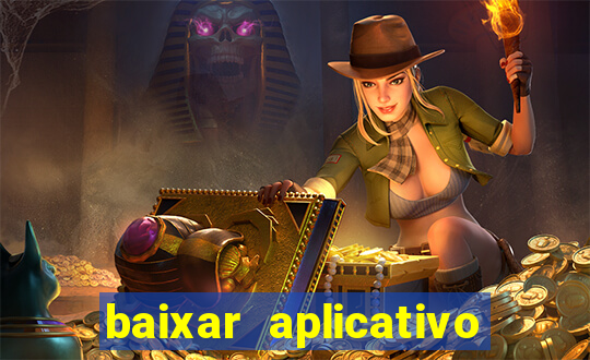 baixar aplicativo para fazer jogo do bicho