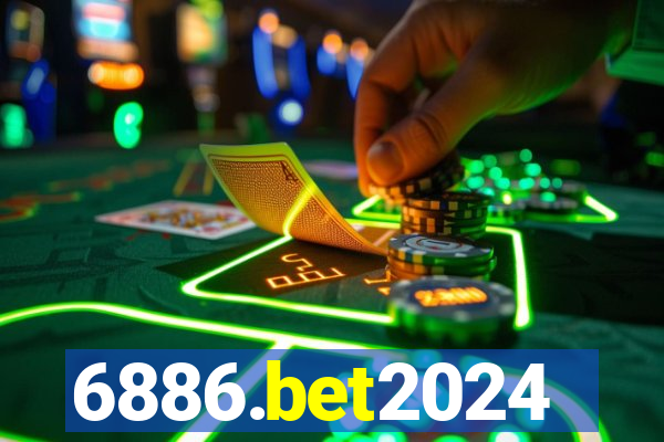 6886.bet2024