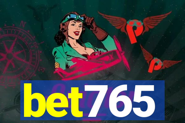 bet765