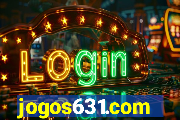 jogos631.com